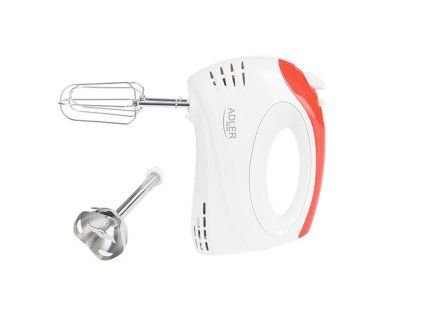 F3K0E1G2u0d071Y5H7l6O7C4I7q6S3n8