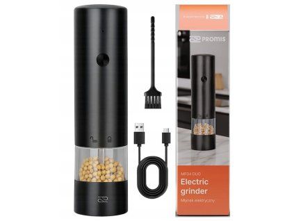 B464x5f8D0Z02177B770b3C7B499L1k1