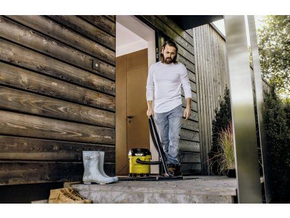 F3N8v9k5K0h041O7D047O7y114C8g3A7