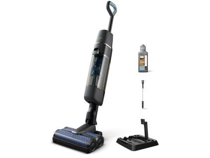 E9Y8e2E8M0M0j1L7G5x251E0z4x0B1m6