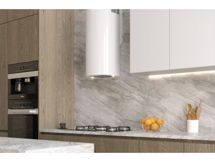 21I4b7l4d0b03127A1C4e4o6q1L910R0