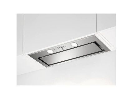 8915d9n0H030d1K6P4f6c7J2c178M085