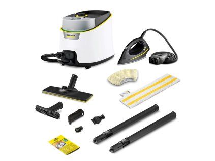 Z8C9k1d5j0c0y1O7I7A271O032g1g611