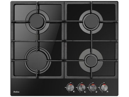 b6u3F4S940c0e1M5B981d2O8t5E2t6j0