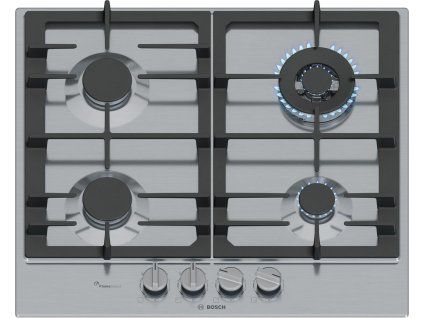 S0M0H0U2t0b0k1f7x5U2Z2K7x682O7p2