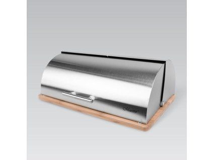 24D6f2d8O0A0x1b745T0R7i4M8m5b0F3