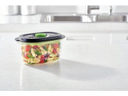 H3E5O7l6V0Z0e1F7G7D5N6h7v29274z7