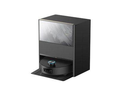 B0P9e4D2m0w0y15767r3m7z0j4E8z1f6