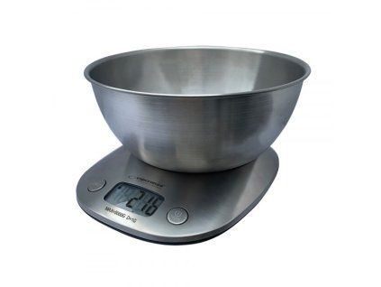 T8D4N0I4M0t091D7b4e346b3j5W0l1j1