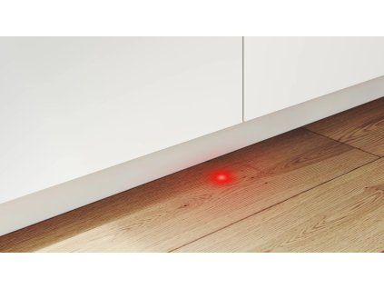 X6Z5K5d1w0g0W1M7f3M1R6x2d9c7d4e9