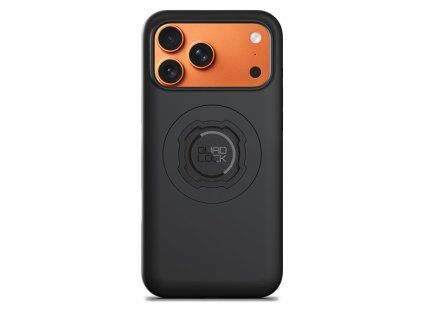 D4S650i2p0r0c1i7I6m2h5P409B8o8m6