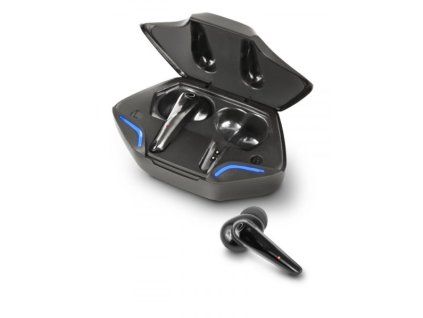 V6L8U513F0D0t1D7M4m30603t2g7v2g4