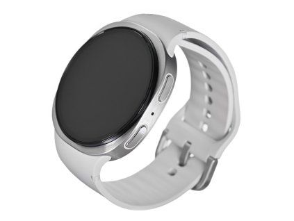 O7Q4v0Y5D0h0J1k7x503h47521B7K6j4