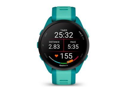 M2P554B1o0z0Y1O7o6D24320E2J092p4