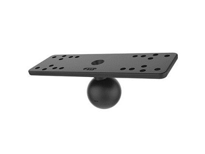 24B0U6B7V0C061C6L3f249E5b7j2J8Q3