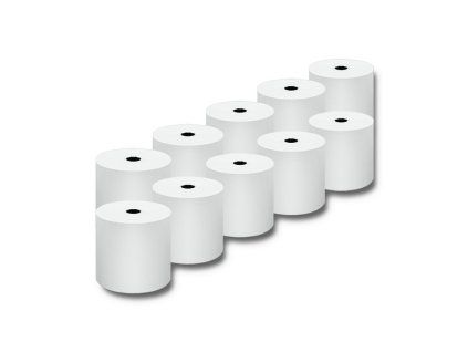 H0K9N500k0L041v6y6z6e7O731y7x1S2