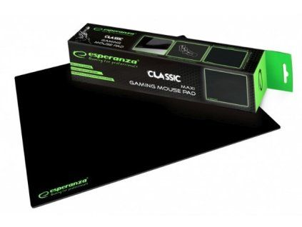 47H2m1T4e05051a7E4j3T5F8652405Y2