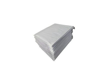 Z676B2p470s0w127N4F1f2b6d5n3N6b4