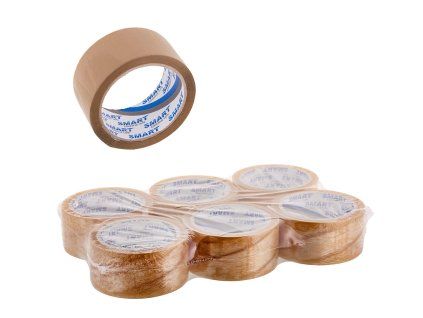 6459z7a4F0d0D1m7D349L4Y4J1C984O7