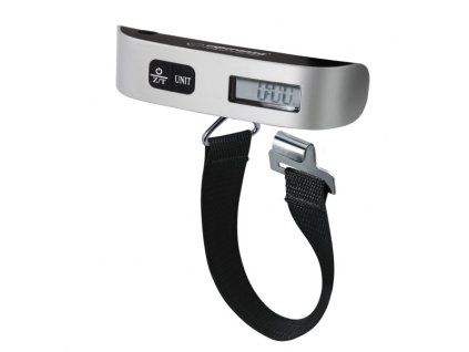 V7C6f838C0k0E1k7T433B603w0e9X2M3