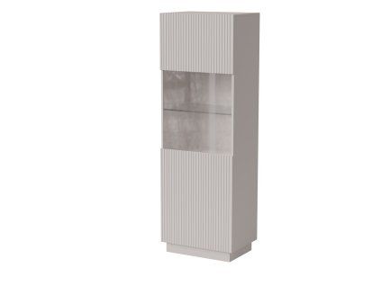 V2E9P7e9Y0w0P1C7m6H02641O4U9P1f5