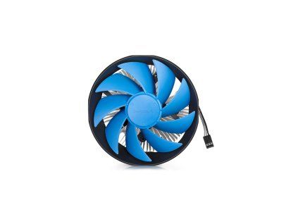 I9M816c5S03091S7E0e0f7U8e5d7C1e6