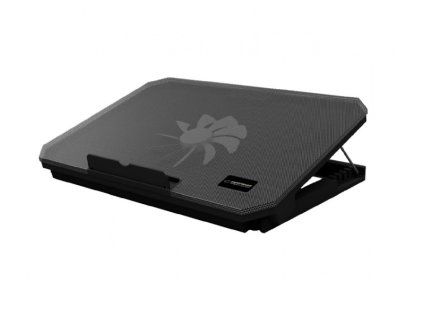 T2E5P0d3C0D0S1H6H1O2v5D1V3n8E764