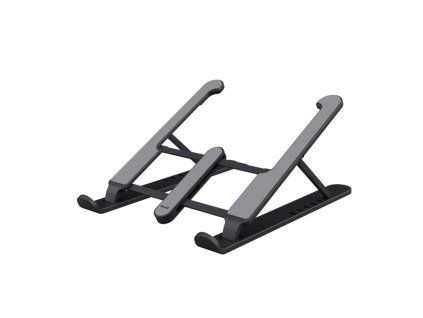 E518C458x0k0e1J7x4E0b4F5G558T0M2