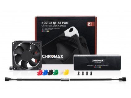 77O5b7G8k0l0S1b6t2Y9D0d7K0E1o307