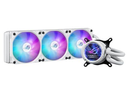 G4D951D6q060d1O7N612T4j882d2u7K3