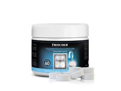 J0V2R1O130c031B7c478I2d1e6j2e211