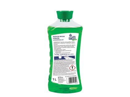 A8L190e9M0f0k1F7g4h8A8f5v7f021l7