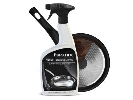 A9M2D5i6m0i0i1L754S4e7M9m8Y2O8C3