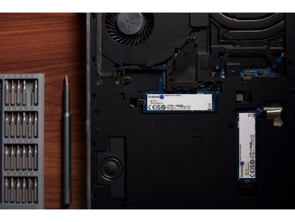 62O7f058d0E0I117q3A2F795i2d975Q7