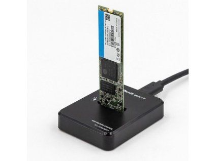 I2C1s2B6Q0B0l1X6Q8B822n3N465M3c3