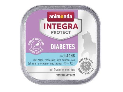 P2M0A5h7V0s0v1J773e1c6l8c9h3w185