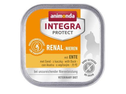 O8I9h4e9f0q0u1o7B3J3S3t4Z701K3y4