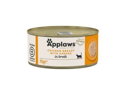 O6K2f830s0v081j7j4D6D2K0f7b2O3B4