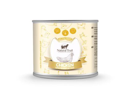 F9I8M0x2v0a0W117o7l3W8d4Y1y1t5I0