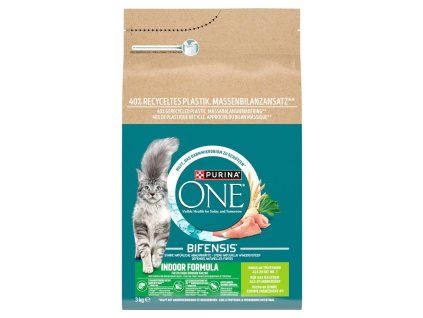 E0P5i9j6u0x011N7c790e3c8n3A7d2f3