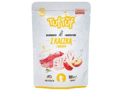 T2E1l0E9e0b0H1I7h5B2H7e844K9n5f8