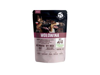 M5A7A0v6S090S1x7y1f4a4S6n8D7s4O2
