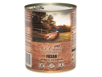 3385I6M7p07021l7v6W5S8X4e0k8U7L8