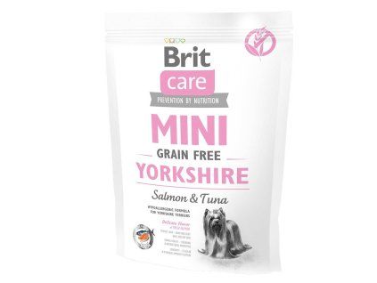 T4M9S6W700W0M1V7Q7E0o7o6M1D7B5N2