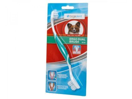 P5F2A7Q2A0f0f1k7N5G5e2m2G272k7V8