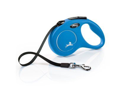 E5N0r6A7D0g0n1P7h2W6l6b671G237e5