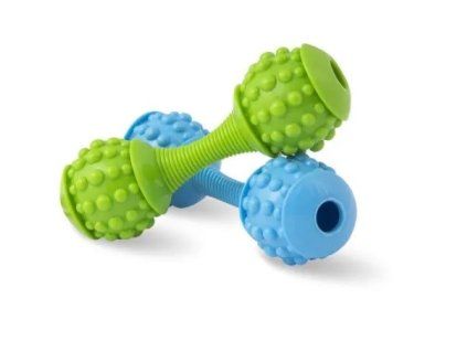 A9A4f992n0Q0D1Z7b0a938Q2S5m0d8g8