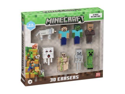 E9D8A9g8R010J1O7O3r4d170X2E0f5c3