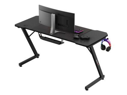 V4Z1C6R3v040F1B732b6J3d0d6e9W0K2