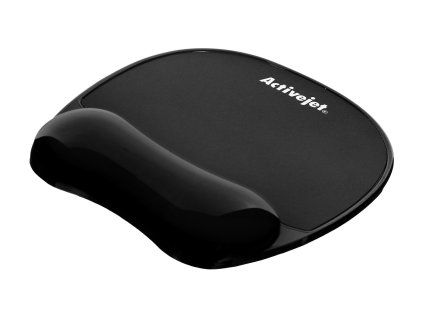 V2D4W9I3D0k0R197B6B8W416o7j9l5Y0